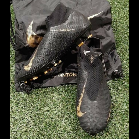 Nike Phantom Authentic